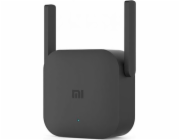 Xiaomi Mi Wi-Fi Range Extender Pro zesilovač Wi-Fi signálu