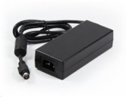 Synology Adapter 120W_1