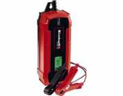 Einhell nabíječka autobaterií CE-BC 6 M