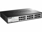 Přepínač D-Link DGS-1024D