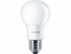CorePro LEDbulb ND 5-40W A60 E27 840, LED-žárovka