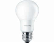 CorePro LEDbulb ND 5-40W A60 E27 840, LED-žárovka