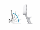 UBNT Univerzální držák antény pro všechny NanoStation a L...
