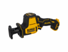 DeWalt DCS312D2-QW  Cordless Saw