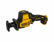 DeWalt DCS312D2-QW  Cordless Saw