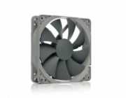 Noctua NF-P12 redux-900 ventilátor 120x120x25mm