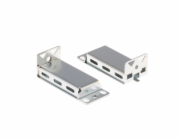 23" and 24" Rack Mount bracket for 3560-CX and 2960-CX