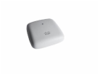 Cisco CBW140AC přístupový bod - 1xGbE, 802.3af