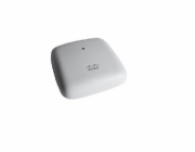 Cisco CBW140AC přístupový bod - 1xGbE, 802.3af