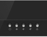 7373582