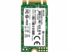 TRANSCEND Industrial SSD MTS420 480GB, M.2 2242, SATA III...