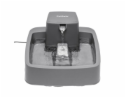 PetSafe® Fontánka 7,5l