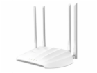 TP-LINK TL-WA1201 Bezdrátový přístupový bod 867 Mbit/s s ...