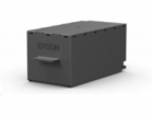 Epson Odpadní nádobka (maintenance box) pro SC-P700 / SC-...