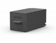Epson Odpadní nádobka (maintenance box) pro SC-P700 / SC-P900