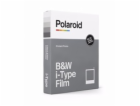 Polaroid B&W Film for I-TYPE