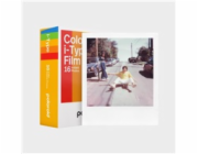 Polaroid Color film for I-TYPE 2-PACK