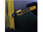 KLEIN TOOLS - Sonda k tonovému generátoru