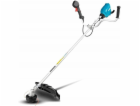MAKITA DUR369AZ Aku křovinořez Li-ion 2x18V,bez aku  LXT