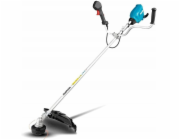 MAKITA DUR369AZ Aku křovinořez Li-ion 2x18V,bez aku  LXT