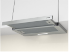 Gorenje TH60E3X