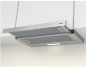 Gorenje TH60E3X