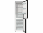 Gorenje NRK6192ABK4 kombinovaná chladnička