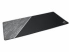 ASUS podložka pod myš ROG SHEATH BLACK (NC01), 900x440x3m...