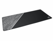 ASUS podložka pod myš ROG SHEATH BLACK (NC01), 900x440x3mm, textil, černo-šedá