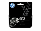 HP 953 CMYK Original Ink Cartridge 4-Pack (700 / 700 / 70...