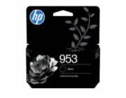 HP 953 CMYK Original Ink Cartridge 4-Pack (700 / 700 / 700 / 1,000 pages)
