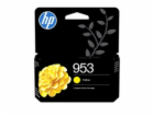 HP 953 CMYK Original Ink Cartridge 4-Pack