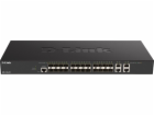D-Link DXS-1210-28S