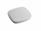 Cisco Catalyst 9115AXE - Bezdrátový access point - Blueto...