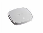 Cisco Catalyst 9115AXE - Bezdrátový access point - Bluetooth, Wi-Fi 6 - 2.4 GHz, 5 GHz