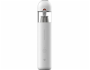 Xiaomi Mi Vacuum Mini EU, ruční vysavač
