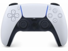 SONY Playstation Dualsense v3 Controller White