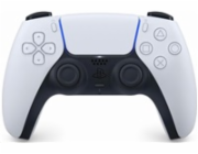 SONY Playstation Dualsense v3 Controller White