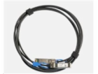 MikroTik XS+DA0001, Direct Attach Cable, SFP/SFP+/SFP28, ...