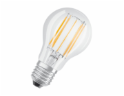 Žárovka OSRAM® LED FIL 100 (ean8514) nestmívatelná, 11W/827 E27 2700K Value CLASSIC A