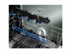 Electrolux EEG48300L Vestavná myčka nádobí 60cm