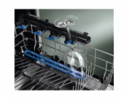 Electrolux EEG48300L Vestavná myčka nádobí 60cm
