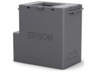 EPSON C12C934461 - Odpadní nádobka Epson maintanance box ...