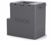 EPSON C12C934461 - Odpadní nádobka Epson maintanance box WF-28xx / XP-3100 / XP-4100
