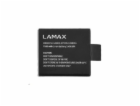 LAMAX battery W