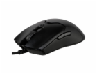 Razer Viper 8KHz