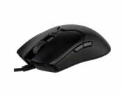 Razer Viper 8KHz