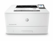 HP LaserJet Enterprise M406dn (38str/min, A4, USB, Ethernet, Duplex)