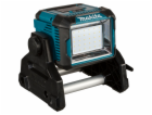 Makita DEADML811  Cordless Flood Light