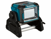 Makita DEADML811  Cordless Flood Light